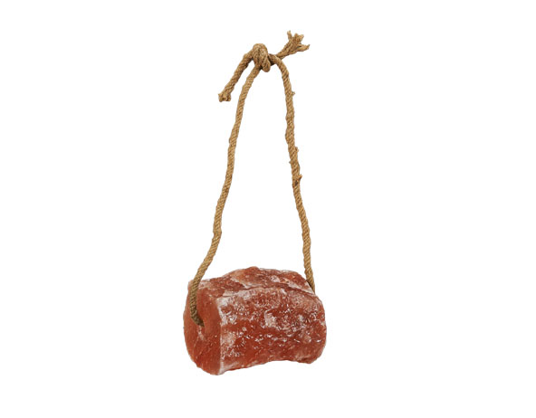 Himalayan Salt Licks-Premium salt for your horses